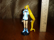 user posted image