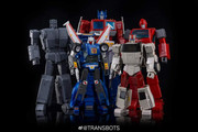 X-Transbots-MX-31-Paragon-06