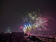 PXL-20221231-232401984