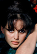 claudia-cardinale-mg25