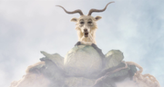 vlcsnap-2022-06-24-10h31m11s503.png