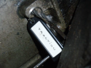 13-Pige-de-calage-avec-clefs-de-contact-en-s-curit.jpg