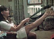 marisa-mell-c22