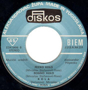 [Slika: strana-b.jpg]