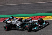 [Imagen: f1-gp-belgio-spa-venerdi-204.jpg]