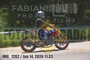 IMG-1262