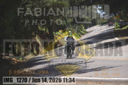IMG-1270