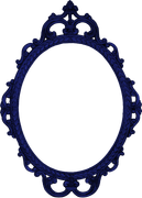 Clockwork-Xmas-Frames-18