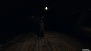 ssq-user-01-25-25-14-29-44-escape.png