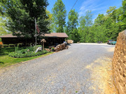 279140228_590877575274157_4816297240091781467_n