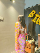 photo_6127477666673182286_y