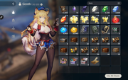 Screenshot-2026-02-06-150446