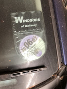 85EED3F1-A4B9-492C-9F7C-2EB98B01DA4D