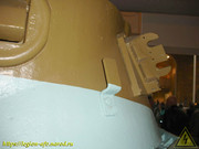 DSC09942