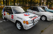 DSCN0289.jpg