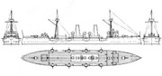 https://i.postimg.cc/G9KPDMtd/scale-2400.jpg