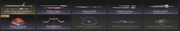 Screenshot-2026-07-30-025700