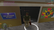 UKRAINE-GTA-29-07-2026-13-43-29