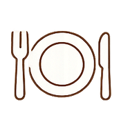 Dove mangiare