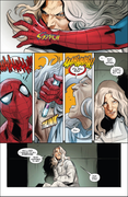 Amazing-Spider-Man-45-3