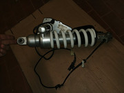 154686092_424366481957847_1595377646441628618_n