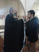IMG-20250324-114050
