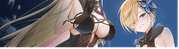 event-dungeon-rhianna-2