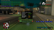 screenshot-2026-09-14-00-17-39-492