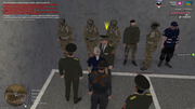 UKRAINE-GTA-16-09-2025-15-57-28