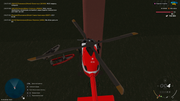 UKRAINE-GTA-10-10-2026-18-37-37