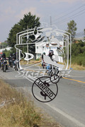 IMG-1939