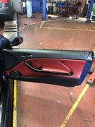 86AB64B5-DCCE-42A2-B5DE-4362768A0E91