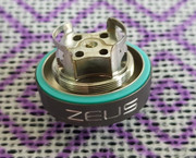 WhatsApp Image 2025-01-02 at 10.37.14_6cbefa0d