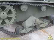 IMG-1742