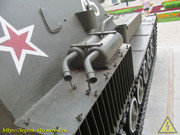 IMG-9924