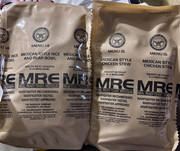 [Image: IMG-6592.jpg]