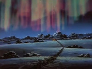 cap-EP-9-v0-1640590202-480p-00-18-27-19.