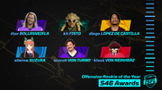 024-ISFL-offensive-rookie-of-the-year-NOM