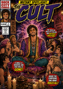 Mutant-Spotlight-The-Cult-1