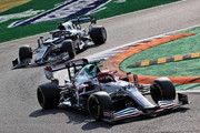 [Imagen: f1-gp-italia-monza-sabato-sprint-qualifying-189.jpg]