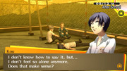 Persona-4-GOLDEN-20240713220916