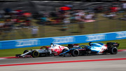 [Imagen: Raeikkoenen-Alonso-GP-USA-2021-Austin-Re...844295.jpg]