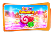 Sweet Bonanza