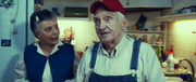 vlcsnap-2022-06-22-08h28m40s648.png