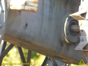DSCN5914