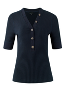 ME-EM-wide-rib-button-V-neck-top.png
