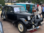 D2-A0-CE55-0745-40-DF-8-F5-C-F8324-FF2-CE77.jpg