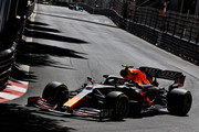 [Imagen: f1-gp-monaco-venerdi-249.jpg]