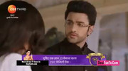 Guddan Tumse Na Ho Payega 20th February 2019 Episode 057
