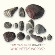 van-duyck
